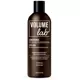 VOLUME LAB Conditioner